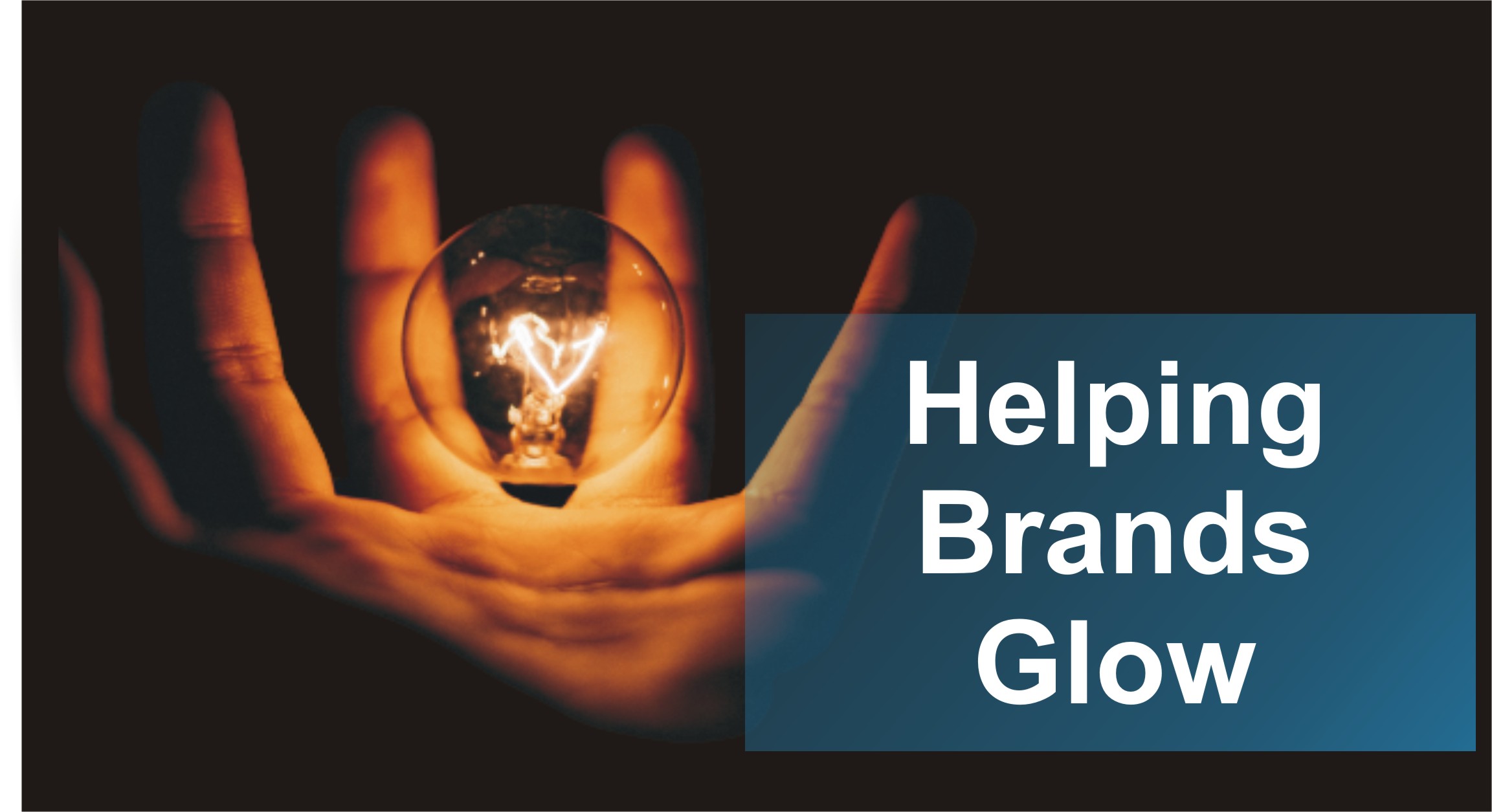 Business Growth Agency